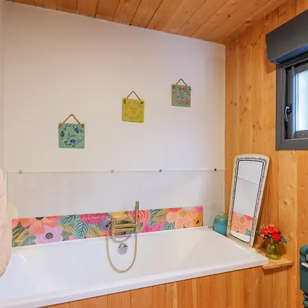Casa Frida Prázdninový dům