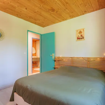 Casa Frida