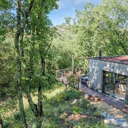 Casa Frida Сasa de vacaciones Salavas